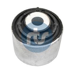 RTS 017-00090 EAN: 8435130393395.