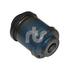 RTS 017-00092 EAN: 8435130353818.