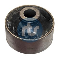 RTS 017-00093 EAN: 8435130353832.