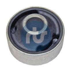 RTS 017-00096 EAN: 8435130341013.