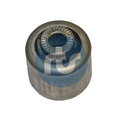 RTS 017-00105 EAN: 8435130355461.