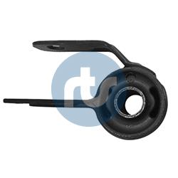 RTS 017-00122-1 EAN: 8435712101318.