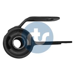 RTS 017-00122-2 EAN: 8435712101325.