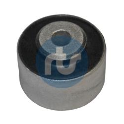 RTS 017-00124 EAN: 8435130390967.