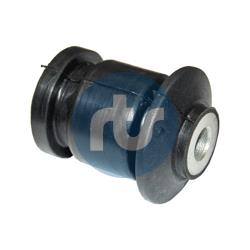 RTS 017-00153 EAN: 8435130349682.