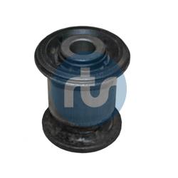 RTS 017-00185 EAN: 8435130349187.