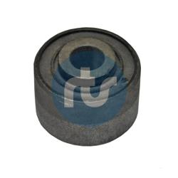 RTS 017-00205 EAN: 8435130392978.