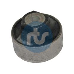 RTS 017-00209 EAN: 8435130394408.