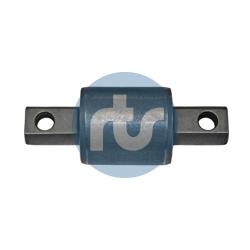 RTS 017-00229 EAN: 8435130393081.