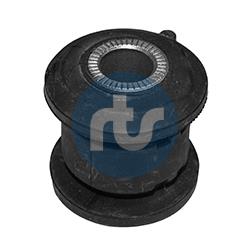 RTS 017-00246 EAN: 8435130394972.