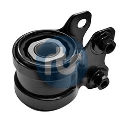 RTS 017-00260 EAN: 8435130386809.