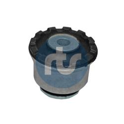 RTS 017-00269 EAN: 8435130350961.