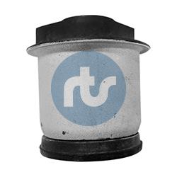 RTS 017-00310 EAN: 8435712101301.