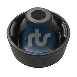 RTS 017-00312 EAN: 8435130369727.