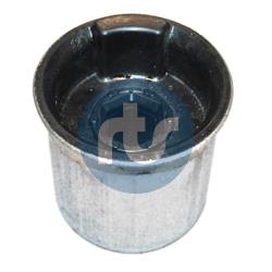 RTS 017-00317 Číslo výrobce: SBS0000344. EAN: 8435130361639.