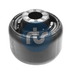 RTS 017-00331 EAN: 8435130361622.