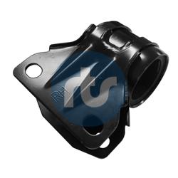 RTS 017-00332-1 Číslo výrobce: SBS0000443. EAN: 8435130369635.