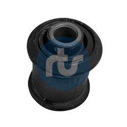 RTS 017-00363 Číslo výrobce: SBS0000063. EAN: 8435130341143.