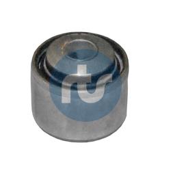 RTS 017-00369 EAN: 8435130356666.