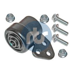 RTS 017-00374-056 EAN: 8435130345981.