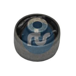 RTS 017-00375 EAN: 8435130345097.