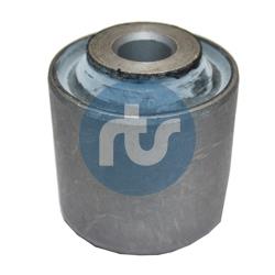 RTS 017-00445 EAN: 8435130360809.