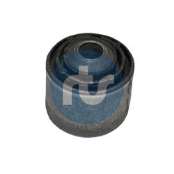 RTS 017-00461 Číslo výrobce: SBS0000299. EAN: 8435130358806.