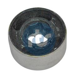 RTS 017-00470 Číslo výrobce: SBS0000281. EAN: 8435130356727.