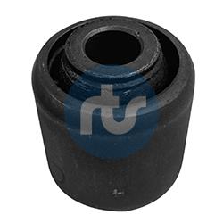 RTS 017-00485 Číslo výrobce: SBS0000264. EAN: 8435130355546.