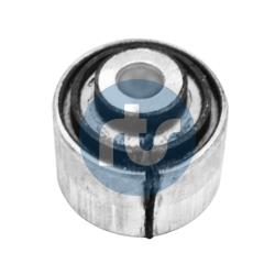 RTS 017-00487 Číslo výrobce: SBS0000392. EAN: 8435130363978.