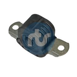 RTS 017-00489-1 Číslo výrobce: SBS0000192. EAN: 8435130350664.