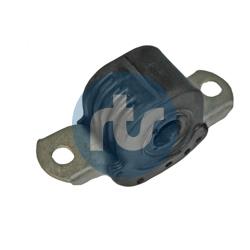 RTS 017-00489-2 Číslo výrobce: SBS0000194. EAN: 8435130350909.