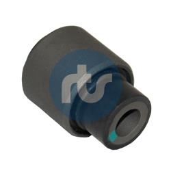 RTS 017-00501 EAN: 8435130341242.