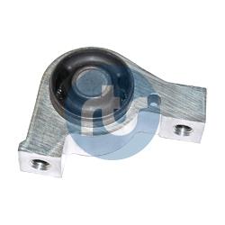 RTS 017-00514 EAN: 8435130341778.