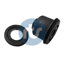 RTS 017-00515 EAN: 8435130345998.