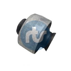 RTS 017-00519 EAN: 8435130364302.