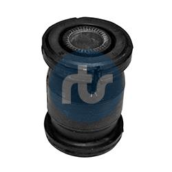 RTS 017-00536 EAN: 8435130394996.