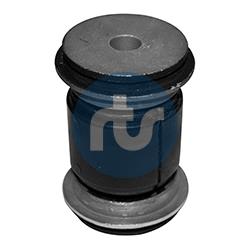 RTS 017-00609 Číslo výrobce: SBS0000723. EAN: 8435712100021.