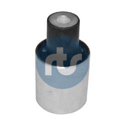 RTS 017-00702 Číslo výrobce: SBS0000369. EAN: 8435130362957.