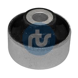 RTS 017-00726 EAN: 8435130373069.