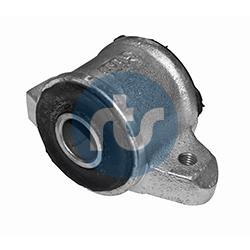 RTS 017-00731-051 EAN: 8435712100045.