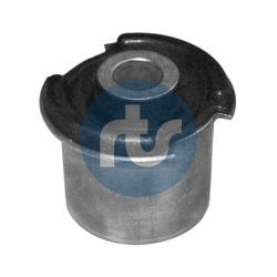 RTS 017-00839 EAN: 8435130362551.