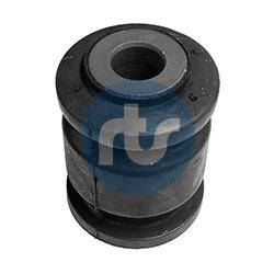 RTS 017-00854 EAN: 8435712100137.