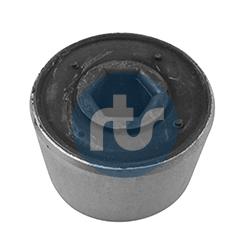 RTS 017-00856 EAN: 8435712100540.