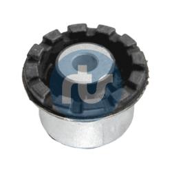 RTS 017-00858 EAN: 8435712100564.