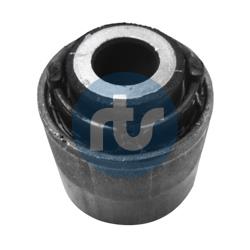 RTS 017-00870 EAN: 8435130369581.