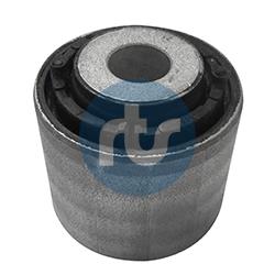 RTS 017-00884 EAN: 8435130372024.