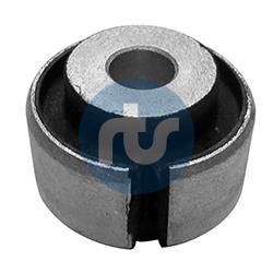 RTS 017-00885 EAN: 8435712101158.