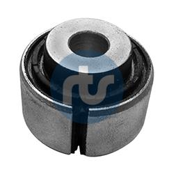 RTS 017-00900 EAN: 8435712101165.