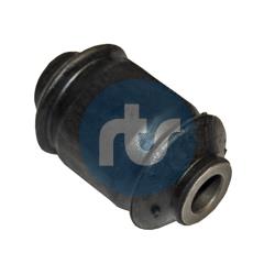 RTS 017-00902 Číslo výrobce: SBS0000162. EAN: 8435130345783.